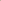 Premium Collection -