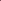 Premium COLLECTION Collection -