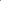 Jacquard lawn