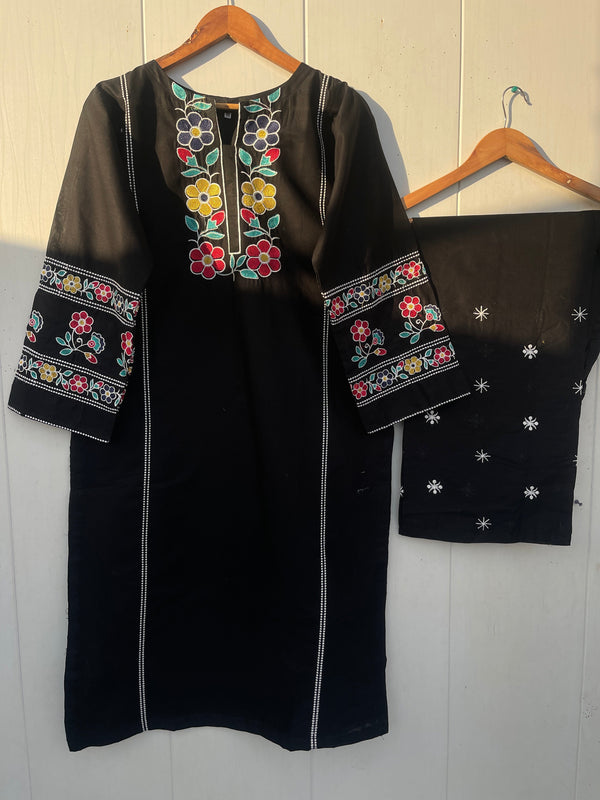 MEHAR 2pc collection