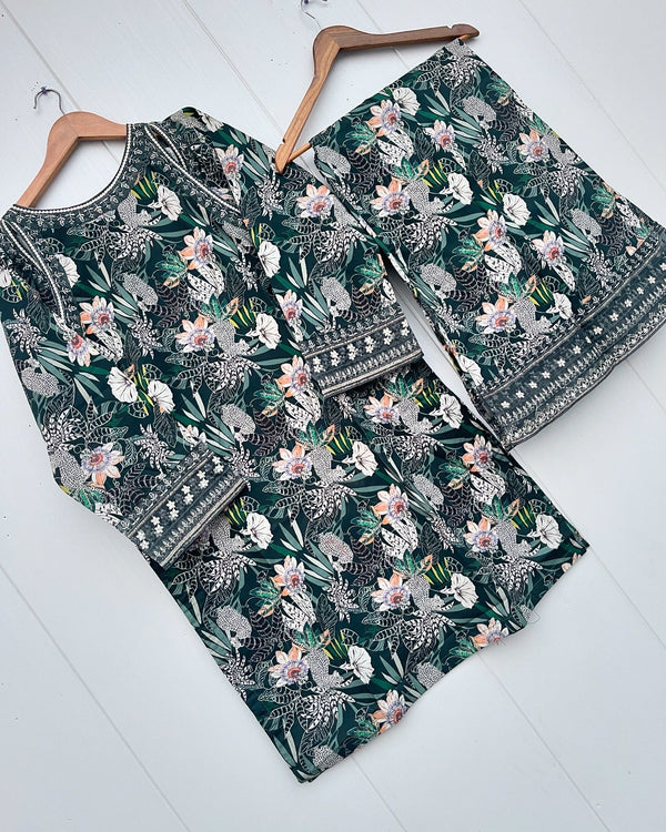 Luxury qlot dress