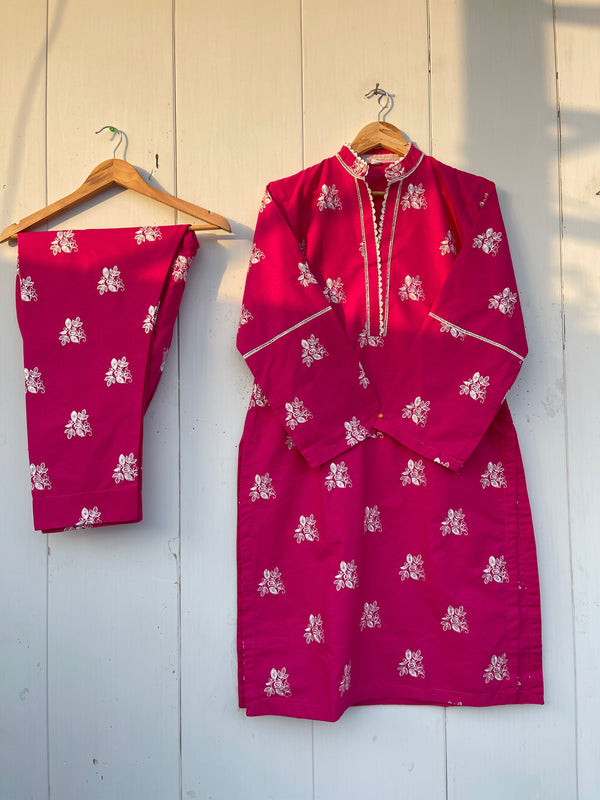 BIYA 2PC COLLECTION