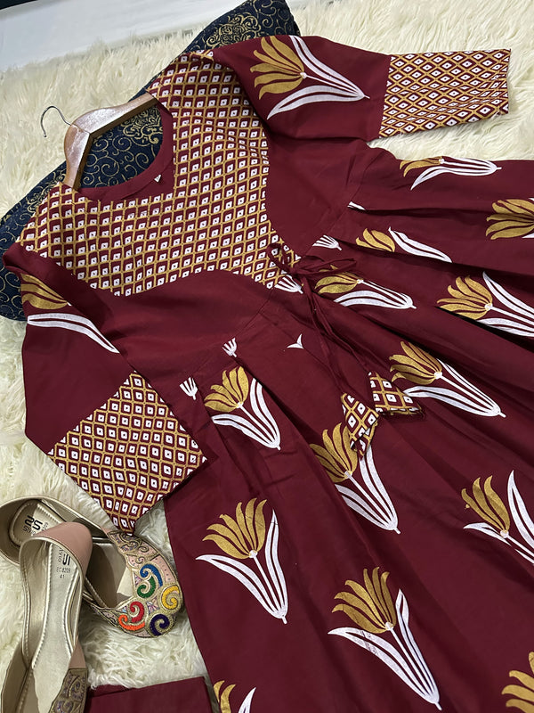 Premium Lawn Collection