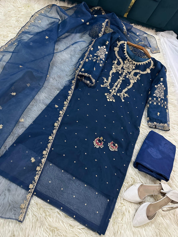Premium EID Collection -