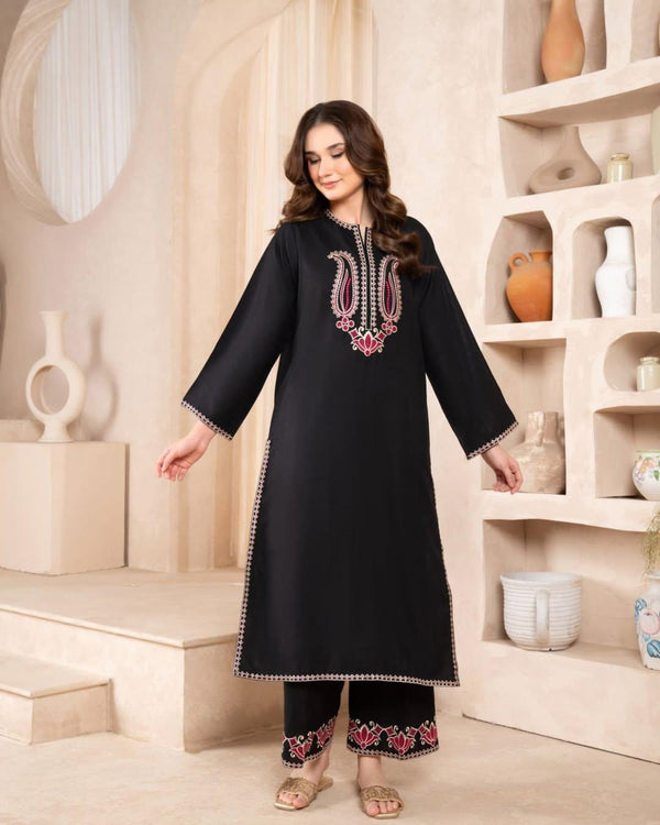 KALA JORA EDITION 2
