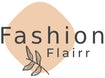 Fashion Flairr