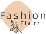 Fashion Flairr