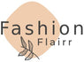 Fashion Flairr